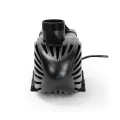 120 V 2020 gph Mag-Drive 2000 Pond Pump | AQS91131
