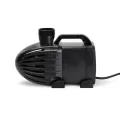 120 V 2020 gph Mag-Drive 2000 Pond Pump | AQS91131