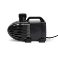 120 V 5000 gph Mag-Drive 5000 Pond Pump | AQS91134