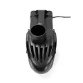 120 V 5000 gph Mag-Drive 5000 Pond Pump | AQS91134
