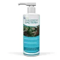 8 oz Clear Pond Starter Bacteria | AQS96013