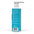 8 oz Clear Pond Starter Bacteria | AQS96013