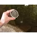 Pond Gummy | AQS96083