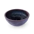 32" 20 gal Terra Cotta European Patio Pond | AQS98858