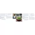 32" 20 gal Terra Cotta European Patio Pond | AQS98858