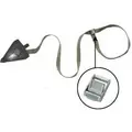 Jumbo Size For 5 to 7" Caliper Large Trees Tree Guying Kit | ARBATGJ