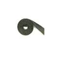 150' x 3/4" Polypropylene Olive Green Tree Tie UV-Protection Webbing | ARBATW150