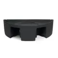 24" x 56" x 16" 42 gal Formal For 36" Colorfalls Spillway Basin | AWGCFBASIN36