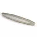 40" x 8" x 1-1/2" For 36" CFBASIN36 Spillway Basin Splash Ring | AWGCFCR36