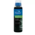 8 oz Bottle ColorFalls and Fountain Treatment | AWGCFFT800