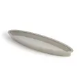 28" x 8" x 1-1/2" For 24" CFBASIN24 Spillway Basin Splash Ring | AWGCFSR24