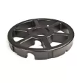 20" x 3" Water Feature Eco Rise | AWGECORISE20
