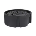 32" x 13" 2000 gph 32 gal Pro Series Round Fountain Basin | AWGFB3200
