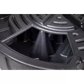 32" x 13" 2000 gph 32 gal Pro Series Round Fountain Basin | AWGFB3200