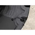 32" x 13" 2000 gph 32 gal Pro Series Round Fountain Basin | AWGFB3200