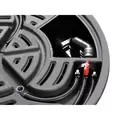 Pro Series Fountain Basin with Triton 3-Way Diverter Plumbing Kit | AWGFBKIT3
