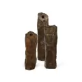 Natural 3-Piece Basalt Column Fountain | AWGNBCX3