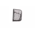 23-3/8" Top x 20-3/4" Bottom x 16-7/8" For PS15000 Skimmer Replacement Net | AWGNT15000