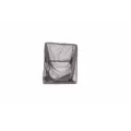 16.5" Top x 15-1/2" Bottom x 12" For PS4600 Skimmer Replacement Net | AWGNT4600