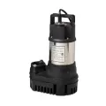 1/4 hp 115 V 3000 gph 360 W PAF-Series Fountain Pump | AWGPAF20