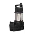 1/3 hp 115 V 3600 gph 545 W PAF-Series Fountain Pump | AWGPAF25