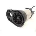 1/3 hp 115 V 3600 gph 545 W PAF-Series Fountain Pump | AWGPAF25