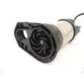 1/2 hp 115 V 4500 gph 650 W PAF-Series Fountain Pump | AWGPAF40