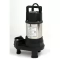 1/2 hp 115 V 4500 gph 650 W PAF-Series Fountain Pump | AWGPAF40