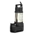 1 hp 115 V 5000 gph 900 W PAF-Series Fountain Pump | AWGPAF75