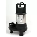 1 hp 115 V 5000 gph 900 W PAF-Series Fountain Pump | AWGPAF75