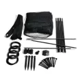 9' x 7' x 2' Pond and Garden Small Protector | AWGPGPSM