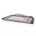 9' x 7' x 2' Pond and Garden Small Protector | AWGPGPSM