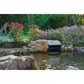 Pro Series Large Skimmer Weir 7000 Gph 9" Weir Opening| PS7000