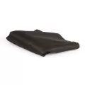 25" x 12" Polypropylene Pond Underlayment | AWGPU1225