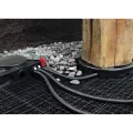 1-1/2" x 3/4" FIPT x Insert 3-Way Diverter Valve | AWGTR3WAY