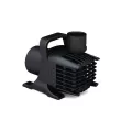TT-Series Pond Pump, 120 V, 2640 gph | Awgtt2000
