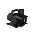 TT-Series Pond Pump, 120 V, 3000 gph | Awgtt3000
