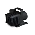 TT-Series Pond Pump, 120 V, 4490 gph | Awgtt4000