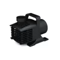 Atlantic TT-Series Pond Pump 120 V 6600 Gph | 73929