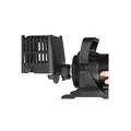 Atlantic TT-Series Pond Pump 120 V 6600 Gph | 73929
