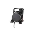 Atlantic TT-Series Pond Pump 120 V 6600 Gph | 73929