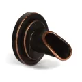 5-3/4" x 5" x 5" Ravenna Series For Formal Spillway and Flexible Hardscape Basins Wall Spout | AWGWSRS