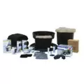 Large Pond Kit | AQS53036