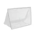 17.5" x 12" Replacement For PondSweep SK700PRO Skimmers Debris Net | AQS60210