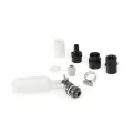 Aquascape Water Fill Valve 1/2" 100 psi Compact | 88006
