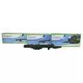 28 W 33.5" x 5.5" x 3.75" UV Clarifier | AQS95037