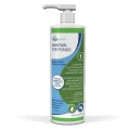 16 oz Bottle Maintainer | AQS96058