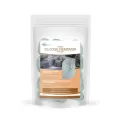 18-Pack Pond Sludge Remover Pack | AQS96081