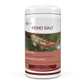 2 lb Clear Pond Salt | AQS99416