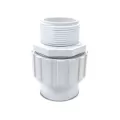 1-1/2" MIPT x Socket Union | AQUA50184